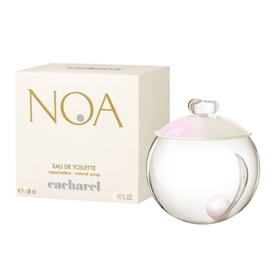 Profumo da Donna Cacharel Noa   confezione da 30ML