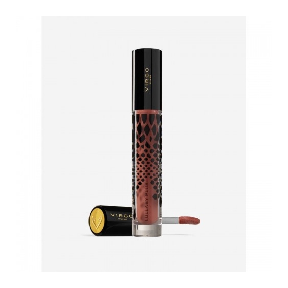 Virgo Lullaby Plus Medium Coverage Gloss N. 04