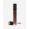 Virgo Lullaby Plus Medium Coverage Gloss N. 04