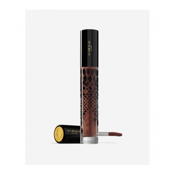 Virgo Lullaby Plus Medium Coverage Gloss N. 06