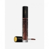 Virgo Lullaby Plus Medium Coverage Gloss N. 06