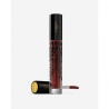 Virgo Lullaby Plus Medium Coverage Gloss N. 07