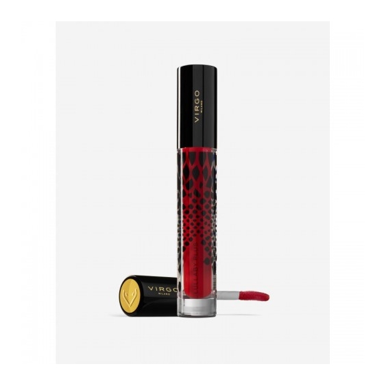 Virgo Lullaby Plus Medium Coverage Gloss N. 08