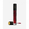 Virgo Lullaby Plus Medium Coverage Gloss N. 08