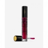 Virgo Lullaby Sheer Gloss N. 02