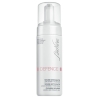 Bionike Defence Mousse Detergente 150ML