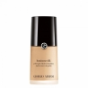 Armani Luminous Silk Foundation Fondotinta Liquido N. 3.8