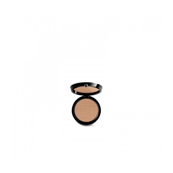 Armani Luminous Silk Glow Fusion Powder N. 6.5