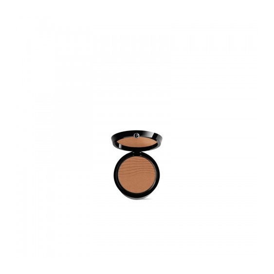 Armani Luminous Silk Glow Fusion Powder N. 9