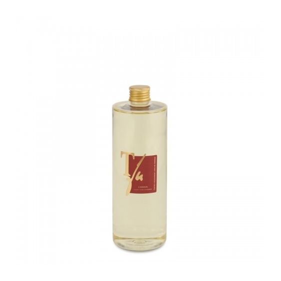 Teatro Fragranze Uniche Luxury Collection Ricarica Per Diffusore 500 Ml