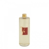 Teatro Fragranze Uniche Luxury Collection Ricarica Per Diffusore 500 Ml