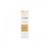 Gritti Macramè Eau De Parfum 100 Ml