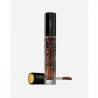 Virgo Magma Icy Gloss N. 02