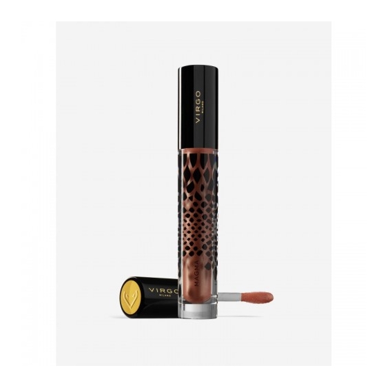 Virgo Magma Icy Gloss N. 04