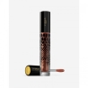 Virgo Magma Icy Gloss N. 04