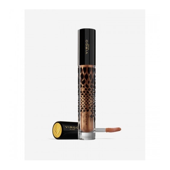 Virgo Magma Icy Gloss N. 05