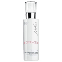 Bionike Defence Olio Struccante Detergente 150ML