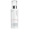 Bionike Defence Olio Struccante Detergente 150ML