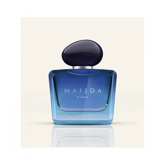 Acqua Di Sardegna Maijda Woman Eau De Parfum 50 Ml