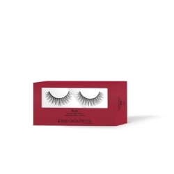 Diego Dalla Palma Marilyn Intense False Lashes Ciglia Finte