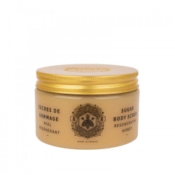 Panier Des Sens Miele Zuccheri Lavanti 300g