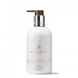 Molton Brown Milk Musk Lozione Corpo 300 Ml
