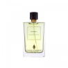 Simone Andreoli Moorea Eau De Parfum Intense 100 Ml