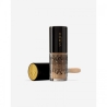 Virgo Morning Baby Soft Concealer N. 06