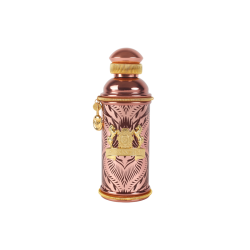 Alexandre J. Morning Muscs Eau De Parfum 100 Ml