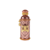 Alexandre J. Morning Muscs Eau De Parfum 100 Ml