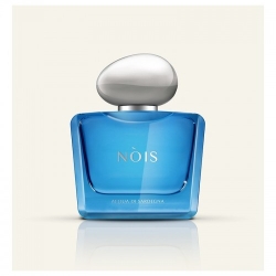 Acqua Di Sardegna Nòis Eau De Parfum 50 Ml