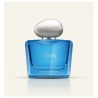 Acqua Di Sardegna Nòis Eau De Parfum 50 Ml