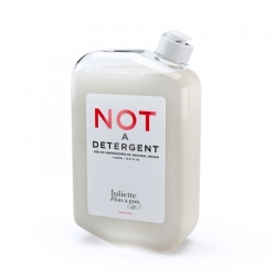 Juliette Has A Gun Not A Detergent 500 Ml