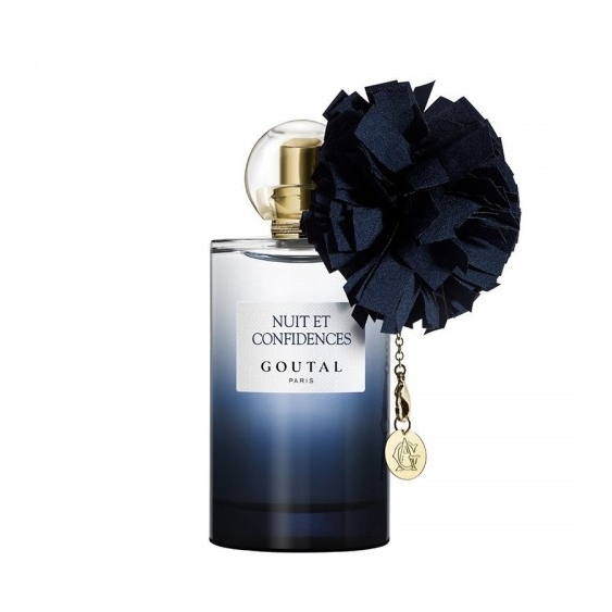 Goutal Paris Nuit Et Confidences Eau De Parfum 100 Ml