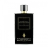 Simone Andreoli Ocean Of A Midnight Moon Eau De Parfum Intense 100 Ml
