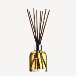 Molton Brown Orange&Bergamot Diffusore Per Ambiente 150 Ml