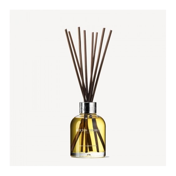 Molton Brown Orange&Bergamot Diffusore Per Ambiente 150 Ml