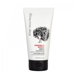 Diego Dalla Palma Orgoglioriccio Crema Elasticizzante 150 Ml