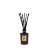 Teatro Fragranze Uniche Oro Diffusore Con Bastoncini 100 Ml