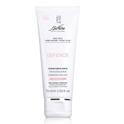 Bionike Defence Scrub Esfoliante 75ML