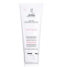 Bionike Defence Scrub Esfoliante 75ML