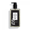 Farmacia Ss. Annunziata Oud E Rosa Nera Gel Doccia 500 Ml