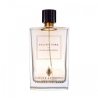 Simone Andreoli Pacific Park Eau De Parfum Intense 100 Ml