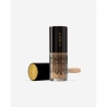 Virgo Paparazzi Illuminating Concealer N. 02