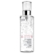 Bionike Defence Tolerance Acqua Detergente Essenziale 200ML