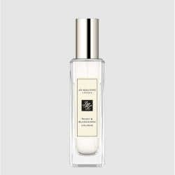 Jo Malone London Peony & Blush Suede Cologne 30 Ml