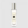 Jo Malone London Peony & Blush Suede Cologne 30 Ml