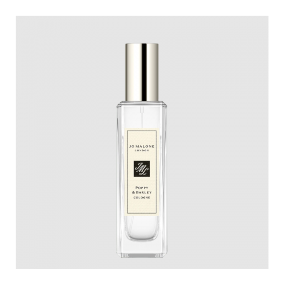 Jo Malone London Poppy & Barley Cologne 30 Ml