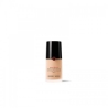 Armani Power Fabric+ Fondotinta  Liquido N. 2.5