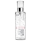 Bionike Defence Tolerance Acqua Detergente Essenziale 400ML